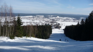 P1230962_resize