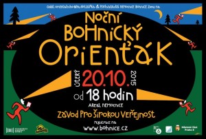 outfanatic_3256_Orientak-2015-banner-tisk
